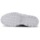 Puma Mayze Lth Wn s